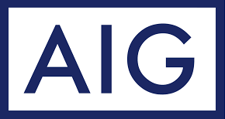AIG-1 AIG-1
