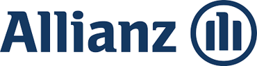 Allianz Allianz