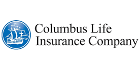 Columbus Life Columbus Life