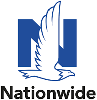 Nationwide Nationwide