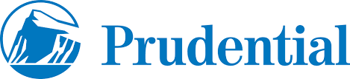 Prudential Prudential