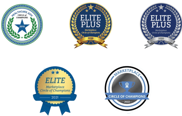 ePro Badges ePro Badges