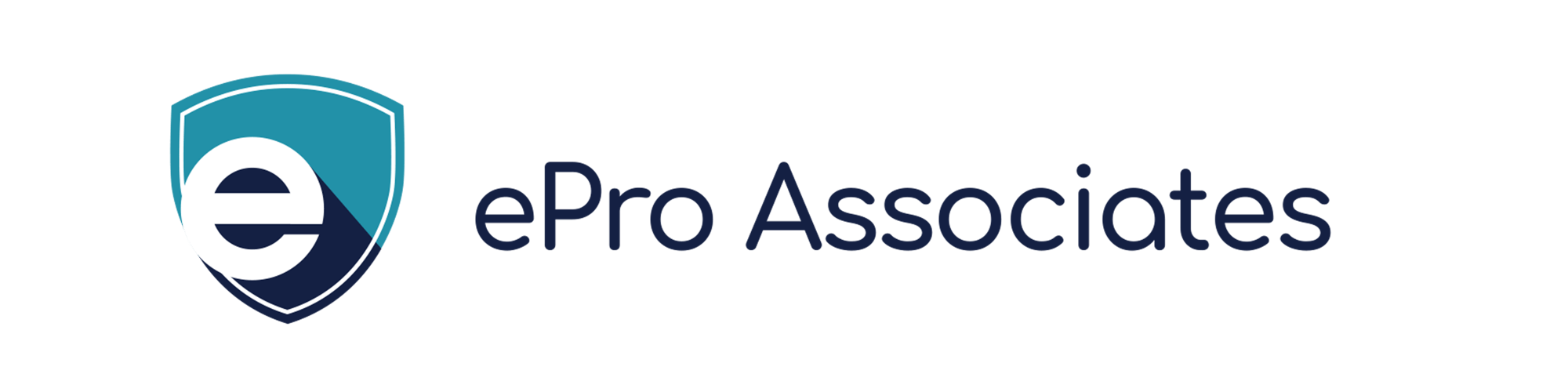 ePro LOGO Dark-1
