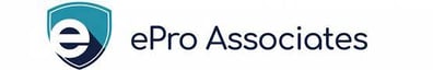 ePro Logo