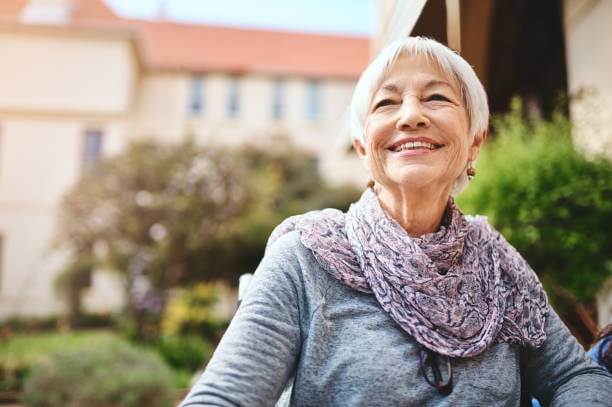 istockphoto-1091766008-612x612 istockphoto-1091766008-612x612