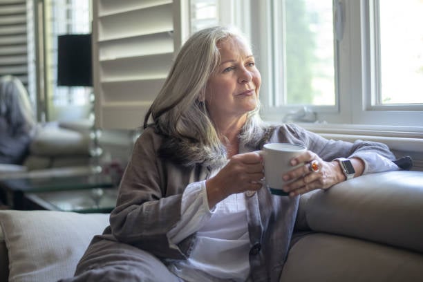 istockphoto-1281172856-612x612 istockphoto-1281172856-612x612