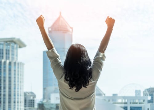 istockphoto-1290929763-612x612 istockphoto-1290929763-612x612