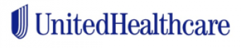 UnitedHealthCare UnitedHealthCare